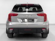 Haval Jolion I Рестайлинг Москва  - изображение 33