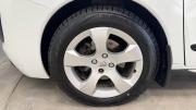 Peugeot 3008 I Киров  - изображение 36