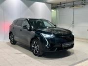Haval Jolion I Самара  - изображение 20