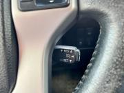 Toyota Land Cruiser Prado 150 Series Рестайлинг 1 Великие Луки  - изображение 51