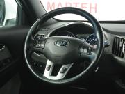 Kia Sportage III Рестайлинг Вологда  - изображение 33