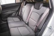Hyundai Creta I Томск  - изображение 37
