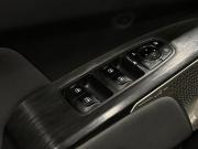 Haval H3 I Челябинск  - изображение 35