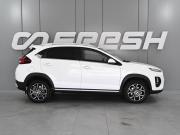 Chery Tiggo 2 Pro I Ростов-на-Дону  - изображение 24