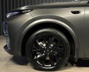 Li Auto (Lixiang) L7 I Иркутск  - изображение 48
