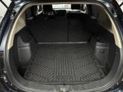 Mitsubishi Outlander III Рестайлинг 3 Санкт-Петербург  - изображение 41