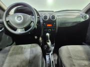Lada (ВАЗ) Largus I Воронеж  - изображение 31