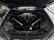 Alpina XB7 G07 Рестайлинг Москва  - изображение 62