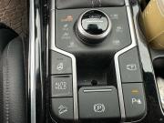 Kia Sorento IV Санкт-Петербург  - изображение 20