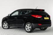 Hyundai ix35 I Челябинск  - изображение 20