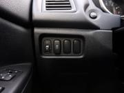 Mitsubishi ASX I Рестайлинг Казань  - изображение 26