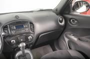 Nissan Juke I Томск  - изображение 31