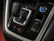 Nissan Serena V (C27) Тюмень  - изображение 43