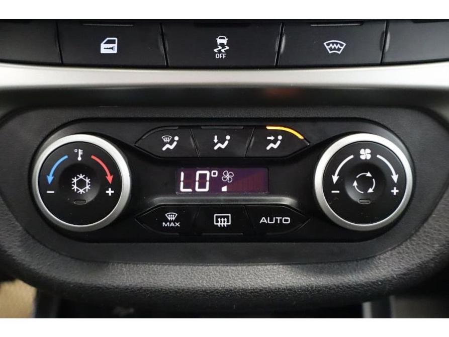 Lada (ВАЗ) Vesta I Коломна  - изображение 11