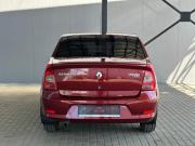 Renault Logan I Рестайлинг Тамбов  - изображение 25