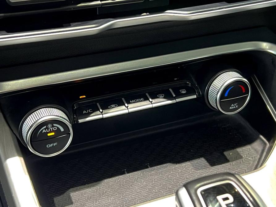 Geely Coolray I Оренбург  - изображение 16