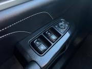 Haval M6 II Стерлитамак  - изображение 44