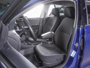 Volkswagen Polo VI Ростов-на-Дону  - изображение 25
