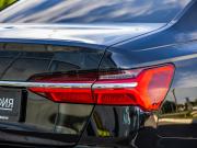 Audi A6 V (C8) Волгоград  - изображение 53