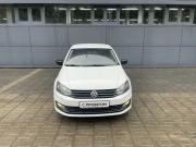 Volkswagen Polo V Рестайлинг Новосибирск  - изображение 16