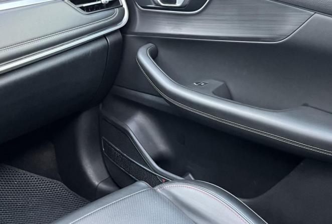 Chery Tiggo 7 Pro I с пробегом 2020 года, цена 1 500 000 рублей, 99001 км, внедорожник, Автокод Объявления