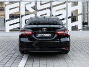Toyota Camry VIII (XV70) Ставрополь  - изображение 26