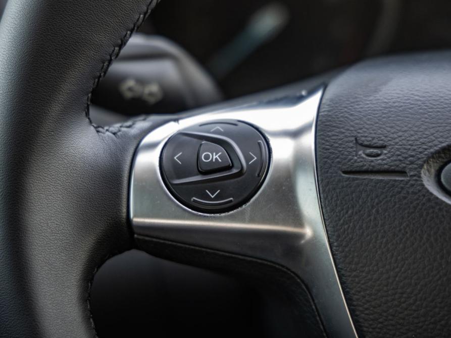 Ford Focus III Волгоград  - изображение 22