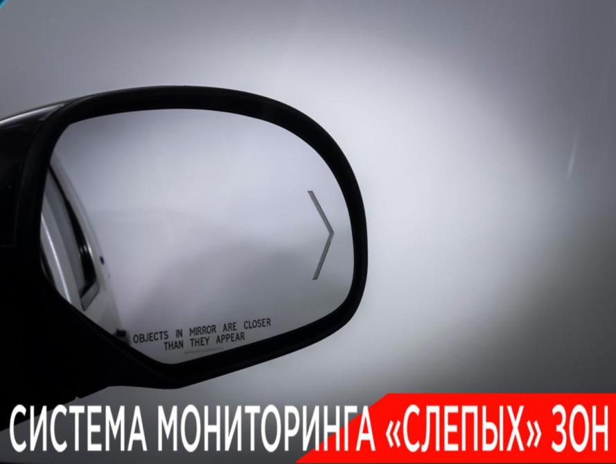 Chevrolet Tahoe III Москва  - изображение 25