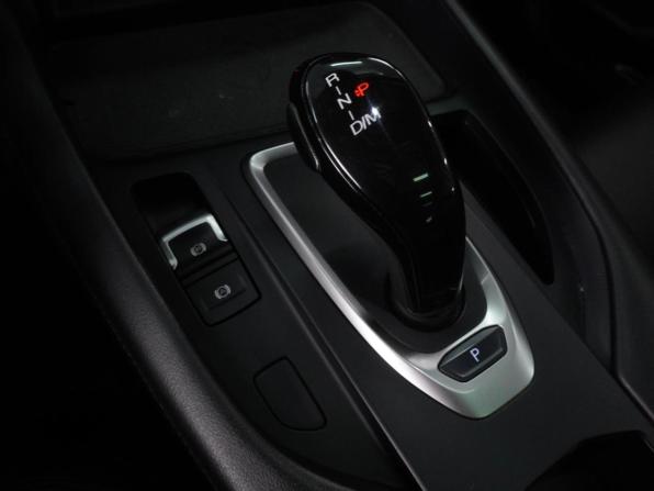 Haval F7 I Рестайлинг с пробегом 2022 года, цена 2 099 000 рублей, 86351 км, внедорожник, Автокод Объявления