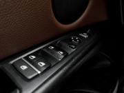 BMW X5 III (F15) Екатеринбург  - изображение 55