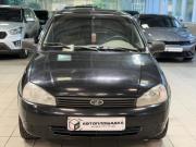 Lada (ВАЗ) Kalina I Челябинск  - изображение 18