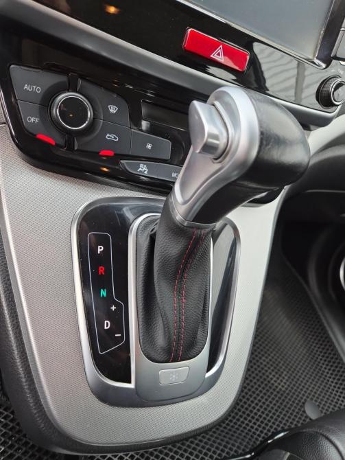 Haval H6 I Саратов  - изображение 22