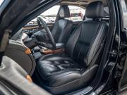 Mercedes-Benz S-Класс V (W221) Краснодар  - изображение 32