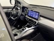 Geely Coolray I Рестайлинг Санкт-Петербург  - изображение 39