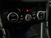 Subaru Forester V Санкт-Петербург  - изображение 42