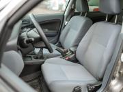 Nissan Almera II (N16) Рестайлинг Ижевск  - изображение 30