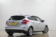 Ford Focus III Новокузнецк  - изображение 27