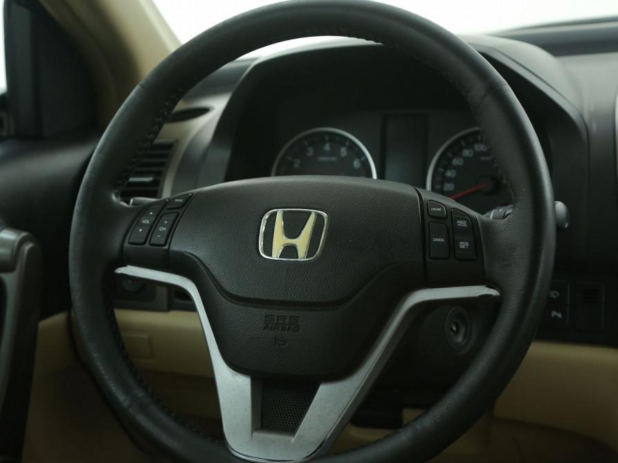 Honda CR-V III Иваново  - изображение 16