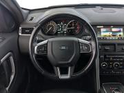 Land Rover Discovery Sport I Москва  - изображение 59