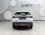 Omoda C5 I Подольск  - изображение 29