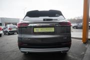 Geely Atlas Pro Иркутск  - изображение 29