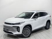 Exeed TXL I Рестайлинг Курск  - изображение 24