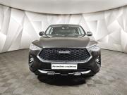 Haval F7x I Москва  - изображение 28