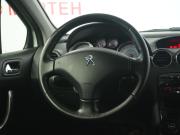 Peugeot 408 I Вологда  - изображение 35