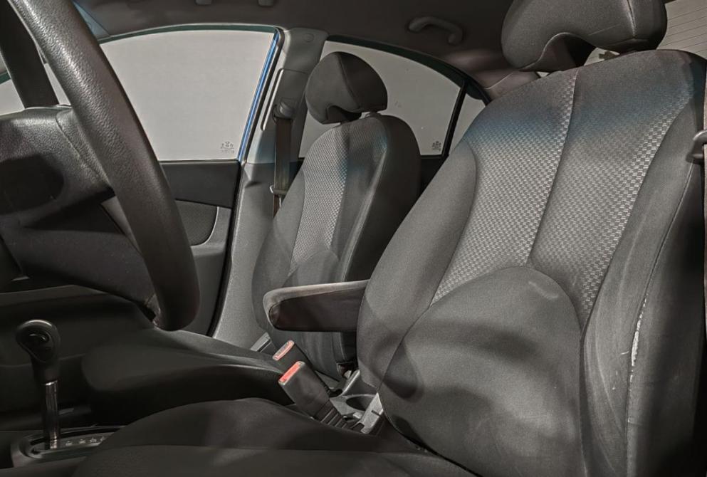 Kia Rio II Рестайлинг Ярославль  - изображение 12