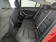 Mazda 6 III (GJ) Рестайлинг Москва  - изображение 40