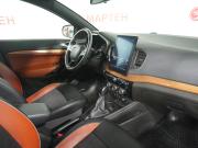 Lada (ВАЗ) Vesta I Рестайлинг (NG) Вологда  - изображение 27