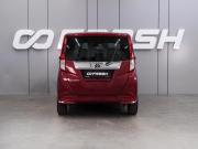 Toyota Roomy I Воронеж  - изображение 23