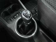 Skoda Fabia II Рестайлинг Ростов-на-Дону  - изображение 37