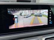Mercedes-Benz GLS II (X167) Иркутск  - изображение 57